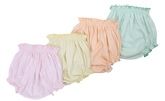 Baby Hug - Stripes Printed Bloomers