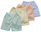 Baby Hug - Cotton Boxer Shorts