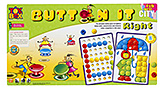 Toysbox - Button It Right