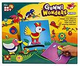Toysbox - Birds Gummi Wonders