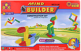 Toysbox - Mind Builder