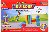 Toysbox - Small Mind Builder
