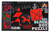 Toysbox - The black box puzzle