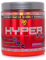 BSN HyperFX - Watermelon