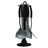 Mom Italy - Kitchen Tools