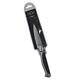 Mom Italy - Pairing Knife