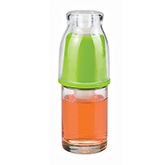 Mom Italy - Multipurpose Spray Pump Dispenser