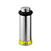 Mom Italy - Stainless Steel Oil Dispenser