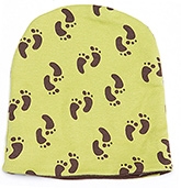 Nino Bambino - Reversible Cap