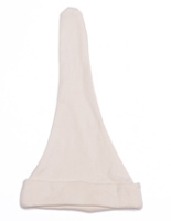Nino Bambino - Knotted Cap