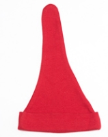 Nino Bambino - Knotted Cap