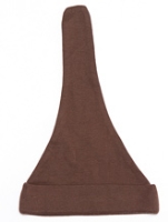 Nino Bambino - Knotted Cap