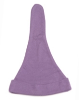 Nino Bambino - Knotted Cap