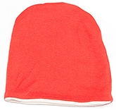 Nino Bambino - Reversible Cap