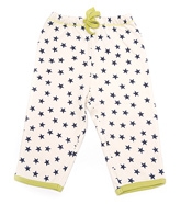 Nino Bambino - Casual Bottoms