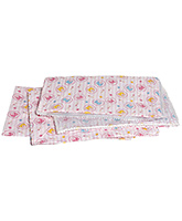 Diaper Changing Pads/Mats - Changing Sheet