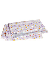 Diaper Changing Pads/Mats - Changing Sheet