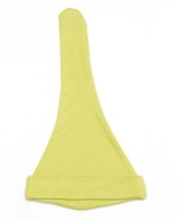 Nino Bambino - Knotted Cap