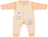 Child World - Romper Suit