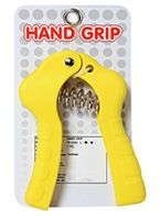 Vector X - Hand Grip TF - 2000
