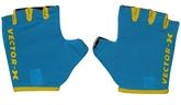 Vector X - VX Fitness Gloves - 450