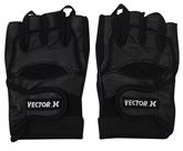 Vector X - VX Fitness Gloves - 900