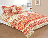 HouseThis - Double Comforter CM-223B
