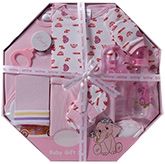 1st Step - Baby Gift Set Box
