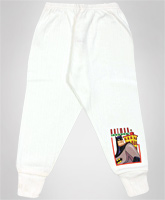 Bodycare - Batman Thermal Pant