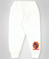 Bodycare - Thermal Casual Bottoms