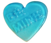 Soapopera Heart Shaped Kids Soap 
