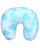 Owen - Neck Pillow