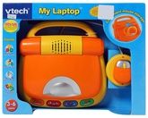 Vtech - My Laptop