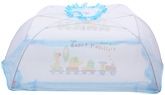 Mee Mee - Mosquito Net