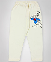 Bodycare -  Thermal Pant