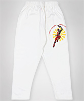 Bodycare -  Thermal Pant