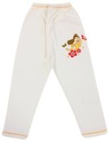 Bodycare - Thermal Pant