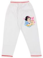 Bodycare -  Thermal Pant
