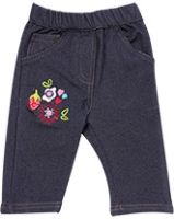 Nauti Nati - Jeggings