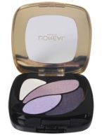 L'Oreal Color Riche Eye Palette - E7 Lilas Cheri