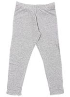 Little Pixies - Leggings