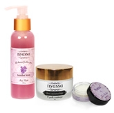 Nyassa Face Kit