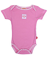 Fisher Price - Bodysuits