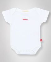 Fisher Price - Bodysuits