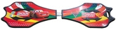 Disney Pixar Cars - Snakeboard