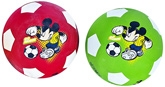 Disney - Mickey Soccer Ball