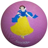 Disney - Princess Ball 