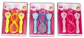 Disney - Princess Jump Rope