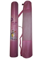 Disney Princess - Yoga Mat