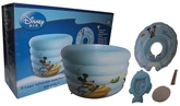 Disney - Mickey Swimming Pool Set